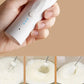 🎉 2026 Sale — Over 29000 Sold! 💰 3-Speed Adjustable Handheld Milk Frother practical
