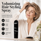🎉 2026 Sale — Over 32,600 Sold!💨 Fluffy Hair Shaping Spray
