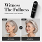 🎉 2026 Sale — Over 32,600 Sold!💨 Fluffy Hair Shaping Spray