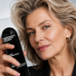 🎉 2026 Sale — Over 32,600 Sold!💨 Fluffy Hair Shaping Spray