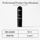 🎉 2026 Sale — Over 32,600 Sold!💨 Fluffy Hair Shaping Spray