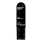 🎉 2026 Sale — Over 32,600 Sold!💨 Fluffy Hair Shaping Spray