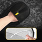 🎉 2026 Sale — Over 28000 Sold! 💰 Reusable Static Pet Hair Removal Gloves practical