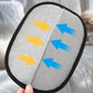 🎉 2026 Sale — Over 28000 Sold! 💰 Reusable Static Pet Hair Removal Gloves practical