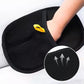 🎉 2026 Sale — Over 28000 Sold! 💰 Reusable Static Pet Hair Removal Gloves practical