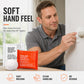 🎉 2026 Sale — Over 22,000 Sold! 💞 Waterproof Wall Hole Sealing Clay for Air Conditioner Pipes