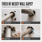 🎉 2026 Sale — Over 22,000 Sold! 💞 Waterproof Wall Hole Sealing Clay for Air Conditioner Pipes