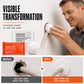 🎉 2026 Sale — Over 22,000 Sold! 💞 Waterproof Wall Hole Sealing Clay for Air Conditioner Pipes