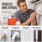 🎉 2026 Sale — Over 22,000 Sold! 💞 Waterproof Wall Hole Sealing Clay for Air Conditioner Pipes
