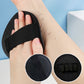 🎉 2026 Sale — Over 34000 Sold! 💰 Exfoliating Scrub Bath Pads practical