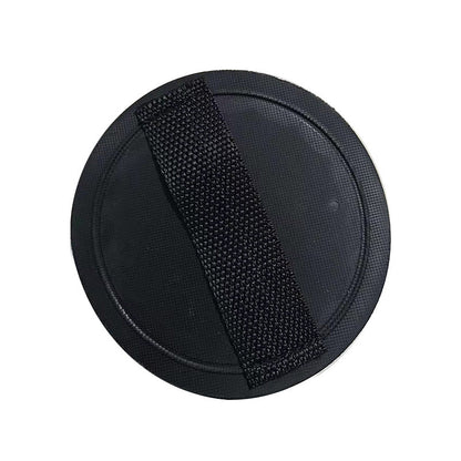 🎉 2026 Sale — Over 34000 Sold! 💰 Exfoliating Scrub Bath Pads practical