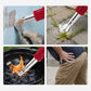 🎉 2026 Sale — Over 23,000 Sold! 💞 Electric Weed Burner