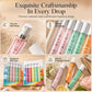🎉 2026 Sale — Over 35,000 Sold! 💞 Multi Scent Portable Mini Perfume Spray