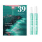 🎉 2026 Sale — Over 35,000 Sold! 💞 Multi Scent Portable Mini Perfume Spray