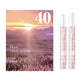 🎉 2026 Sale — Over 35,000 Sold! 💞 Multi Scent Portable Mini Perfume Spray