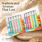 🎉 2026 Sale — Over 35,000 Sold! 💞 Multi Scent Portable Mini Perfume Spray