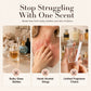 🎉 2026 Sale — Over 35,000 Sold! 💞 Multi Scent Portable Mini Perfume Spray