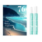 🎉 2026 Sale — Over 35,000 Sold! 💞 Multi Scent Portable Mini Perfume Spray