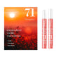 🎉 2026 Sale — Over 35,000 Sold! 💞 Multi Scent Portable Mini Perfume Spray