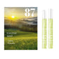 🎉 2026 Sale — Over 35,000 Sold! 💞 Multi Scent Portable Mini Perfume Spray