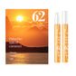 🎉 2026 Sale — Over 35,000 Sold! 💞 Multi Scent Portable Mini Perfume Spray