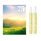 🎉 2026 Sale — Over 35,000 Sold! 💞 Multi Scent Portable Mini Perfume Spray