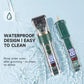 🎉 2026 Sale — Over 39000 Sold! 💰 Quiet Pet Clipper with LED Display user-friendly