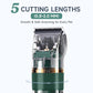 🎉 2026 Sale — Over 39000 Sold! 💰 Quiet Pet Clipper with LED Display user-friendly