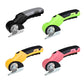 🎉 2026 Sale — Over 47000 Sold! 💰 Rechargeable & Portable Cordless Electric Fabric Scissors Kit lightweight