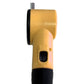 🎉 2026 Sale — Over 47000 Sold! 💰 Rechargeable & Portable Cordless Electric Fabric Scissors Kit lightweight