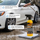🎉 2026 Sale — Over 33000 Sold! 💰 Instant Shine Car Coating Agent glossy