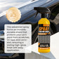 🎉 2026 Sale — Over 33000 Sold! 💰 Instant Shine Car Coating Agent glossy