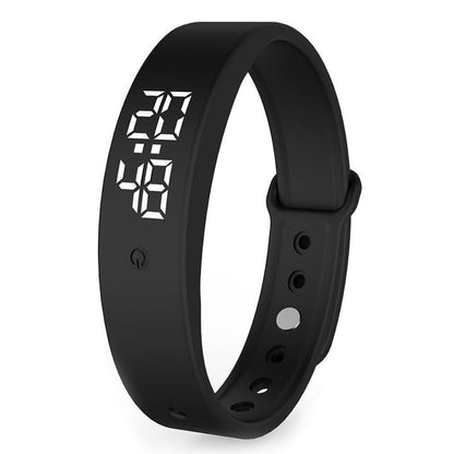 🎉 2026 Sale — Over 28,000 Sold! 💞 SmartSense Multi-Functional Smart Band