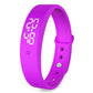 🎉 2026 Sale — Over 28,000 Sold! 💞 SmartSense Multi-Functional Smart Band