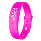 🎉 2026 Sale — Over 28,000 Sold! 💞 SmartSense Multi-Functional Smart Band