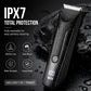 🎉 2026 Sale — Over 36,000 Sold! 💞 Men's 2-in-1 Body Hair Trimmer