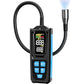 🎉 2026 Sale — Over 18,400 Sold!🔍 Rechargeable Halogen Leak Detector for Air Conditioner – Reliable ⚡