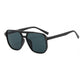 🎉 2026 Sale — Over 29,000 Sold! 💞 Trendy UV400 Sunglasses for Men & Women