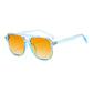 🎉 2026 Sale — Over 29,000 Sold! 💞 Trendy UV400 Sunglasses for Men & Women