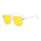 🎉 2026 Sale — Over 29,000 Sold! 💞 Trendy UV400 Sunglasses for Men & Women