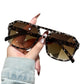 🎉 2026 Sale — Over 29,000 Sold! 💞 Trendy UV400 Sunglasses for Men & Women