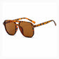 🎉 2026 Sale — Over 29,000 Sold! 💞 Trendy UV400 Sunglasses for Men & Women