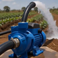 🎉 2026 Sale — Over 8,000 Sold! 💧 Self-Priming Water Pressure Booster Pump – Stable Pressure, High Flow – Perfect for Irrigation & Home Use! ✨