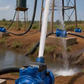 🎉 2026 Sale — Over 8,000 Sold! 💧 Self-Priming Water Pressure Booster Pump – Stable Pressure, High Flow – Perfect for Irrigation & Home Use! ✨