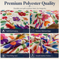 🎉 2026 Sale — Over 31,000 Sold! 💞 Retro Floral Tablecloth