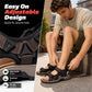 🎉 2026 Sale — Over 29,000 Sold! 💞 Men’s Air Cushion Sports Sandals