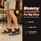 🎉 2026 Sale — Over 29,000 Sold! 💞 Men’s Air Cushion Sports Sandals