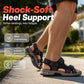 🎉 2026 Sale — Over 29,000 Sold! 💞 Men’s Air Cushion Sports Sandals