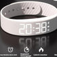 🎉 2026 Sale — Over 28,000 Sold! 💞 SmartSense Multi-Functional Smart Band