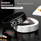 🎉 2026 Sale — Over 28,000 Sold! 💞 SmartSense Multi-Functional Smart Band
